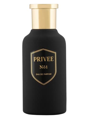 Privee No1 - پریوی شماره 1