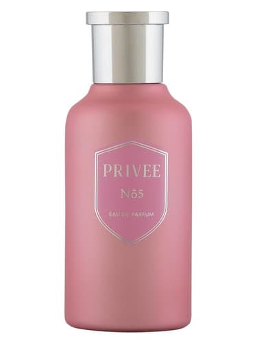 Privee No5 - پریو شماره 5