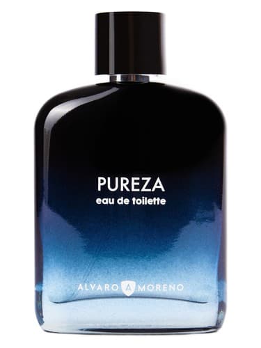 Pureza - پورزا