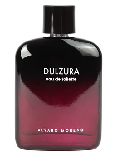Dulzura - دولزورا