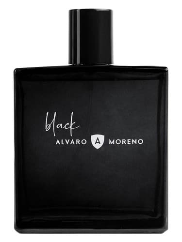 Black - بلک