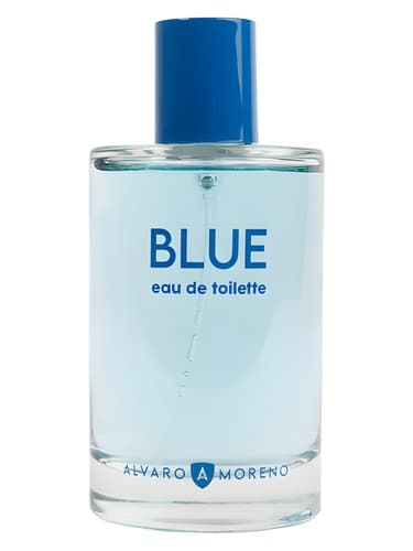 Blue - بلو