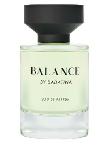 Balance by Dadatina - موجودی توسط داداتینا