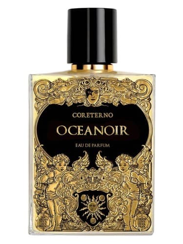 Oceanoir 