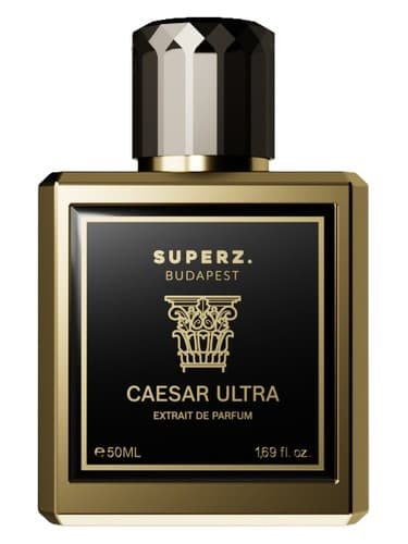 Caesar Ultra - سزار اولترا