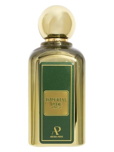 Imperial Jade