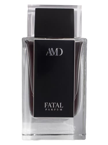Fatal