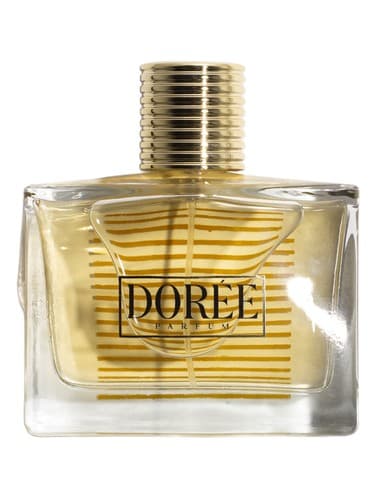 Dorée