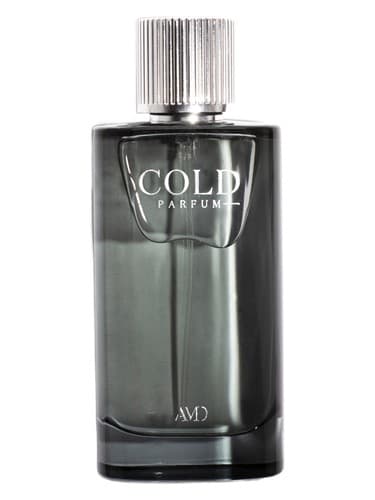 Cold