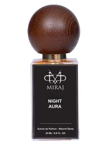 Night Aura