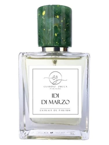 Idi di Marzo