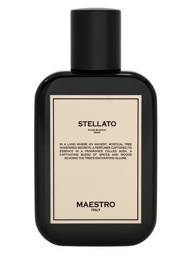 Stellato - استلاتو
