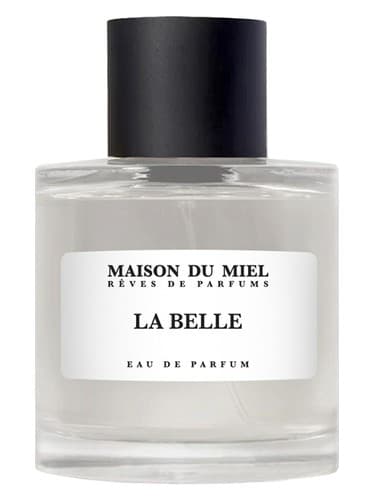 La Belle