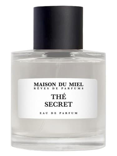 The Secret