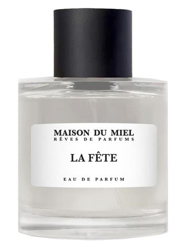 La Fete