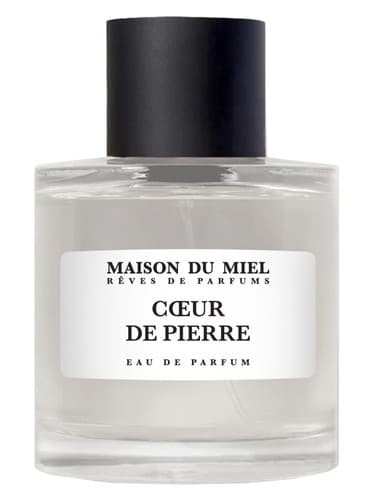 Coeur de Pierre