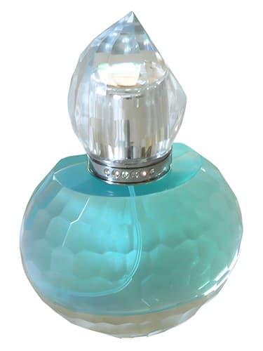 Coeur De Glace