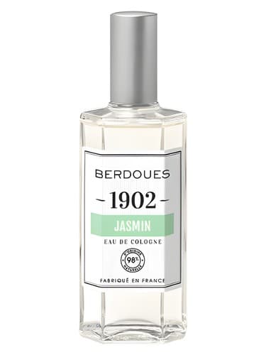 1902 Jasmin - 1902 یاسمین