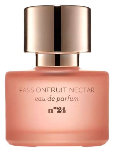 Passionfruit Nectar - شهد میوه شور