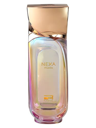 Nexa Musée