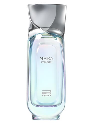 Nexa Immortal 