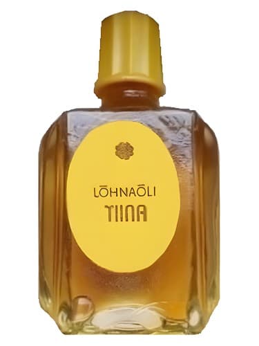 Tiina - تینا