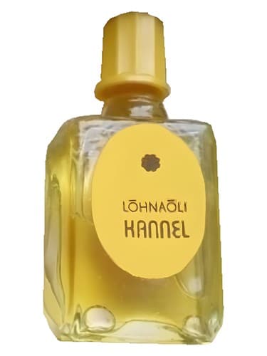 Kannel  