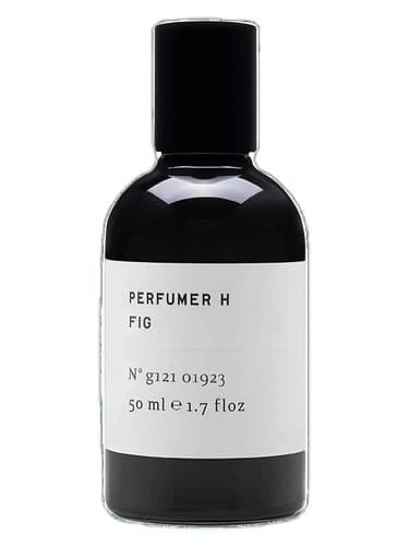 Fig