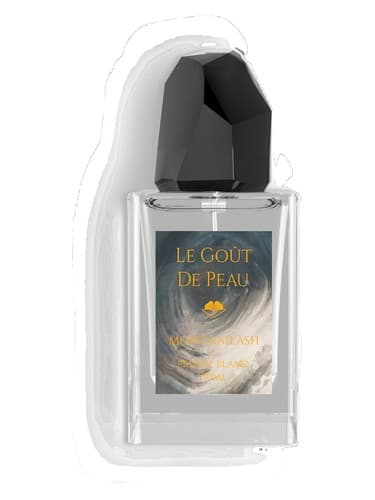 Mont Kailash 冈仁波齐 - مونت کایلاش 冈仁波齐