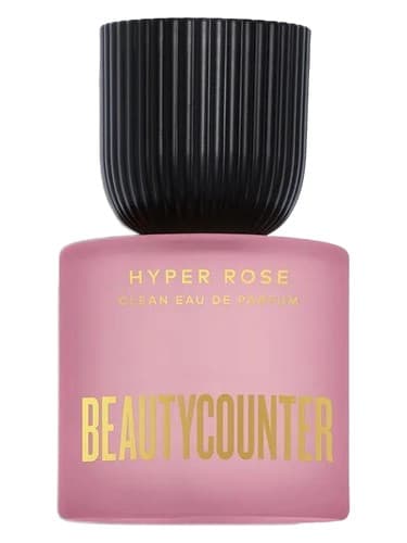 Hyper Rose - هایپر رز