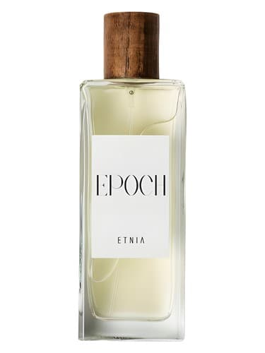 Epoch