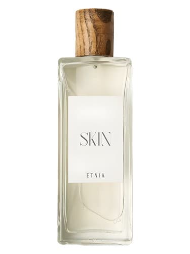Skin - پوست