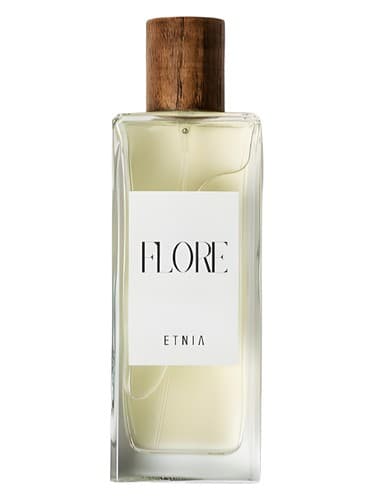 Flore