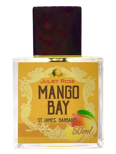 Mango Bay St. James Barbados - خلیج مانگو سنت جیمز باربادوس