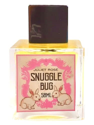 Snuggle Bug - بغل کردن اشکال