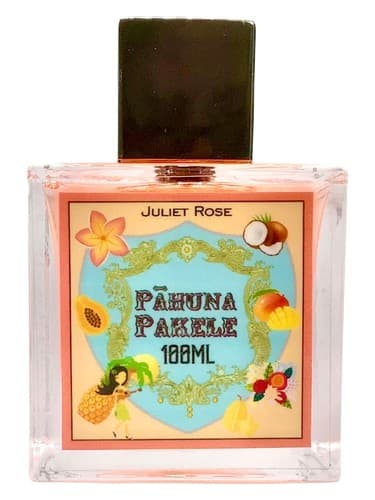 Pahuna Pakele - پاهونا پاکله