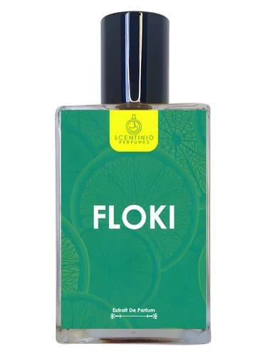 Floki
