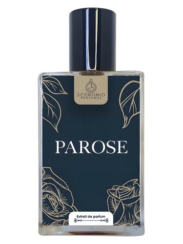 Parose - پاراز