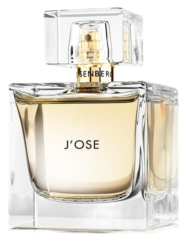 J'ose - جوز
