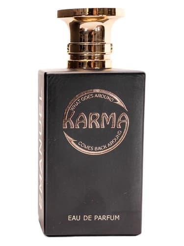 Karma Black - کارما بلک