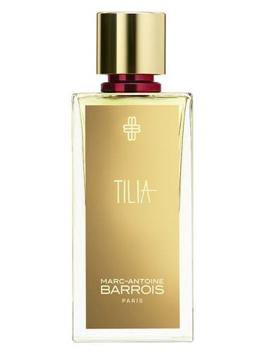 Tilia - تیلیا