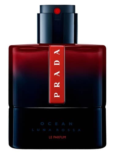 Luna Rossa Ocean Le Parfum - لونا روسا اوشن لو پرفیوم