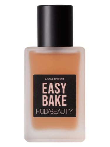 Easy Bake - پخت آسان