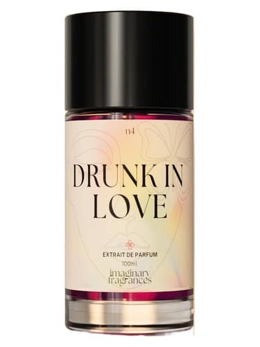 Drunk In Love - مست در لاو