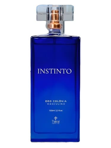 Instinto