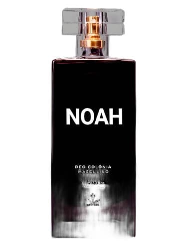 Noah