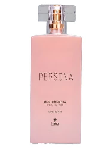 Persona