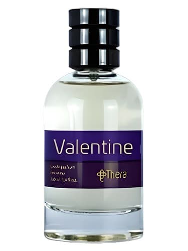 Valentine
