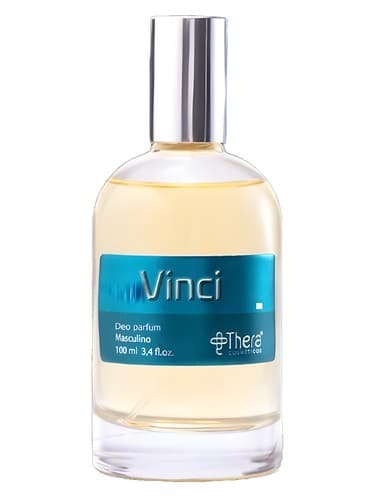 Vinci - وینچی