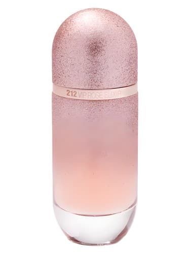 212 VIP Rosé Elixir 